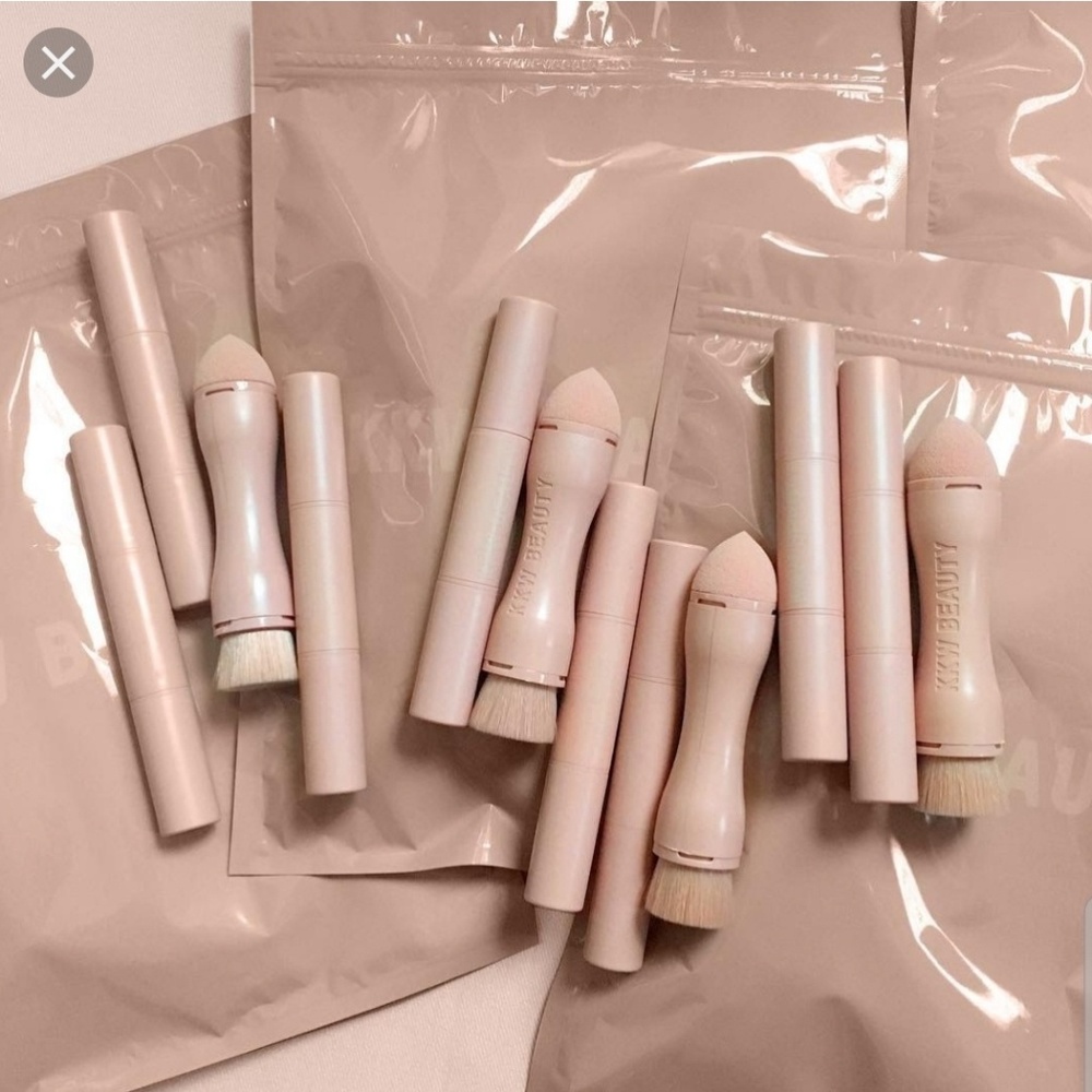 Makeup